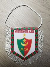 Fanion pennant wimpel d'occasion  France
