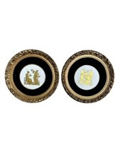 Greek wall art for sale  Youngstown