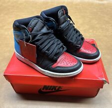 Wmns air jordan for sale  Lititz