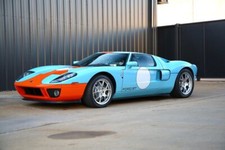 2006 ford ford for sale  Tulsa