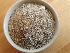 Sand rethymno strand gebraucht kaufen  Detmold