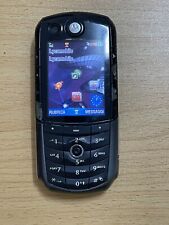 Motorola e1000 non usato  Melfi