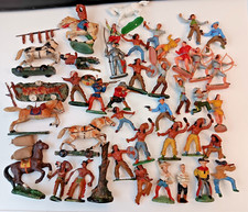 elastolin indianer figuren gebraucht kaufen elastolin indianer figuren gebraucht kaufen München