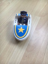 Playmobil 6720 2 gebraucht kaufen  Saarbrücken