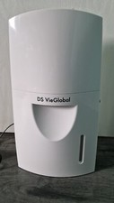 Diffuser luftbefeuchter verdun gebraucht kaufen  Greven