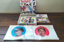Twister one direction usato  Cascina