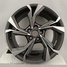 Audi zoll et46 gebraucht kaufen  Görlitz
