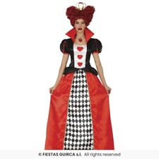 Costume carnevale regina usato  Lamezia Terme