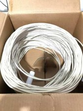 Coleman cable rg59 for sale  Fleetwood