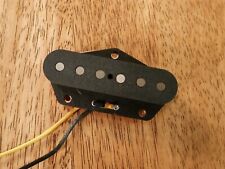 Bridge guitar pickup for sale  Woodstock