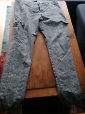 Urban classics cargohose gebraucht kaufen  Leipzig