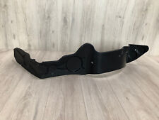 Porsche 964 965 gebraucht kaufen  Grub a.Forst