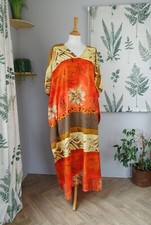 Phool multicoloured tropical for sale  GLASTONBURY
