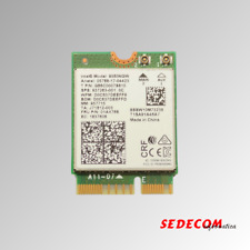 Acer aspire a515 usato  Prato