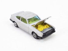 Corgi juniors 834380774 gebraucht kaufen  Hameln