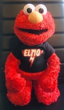 Elmo sesame street for sale  Lemoore