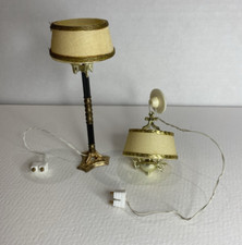 Vintage 16th scale for sale  ABERDEEN