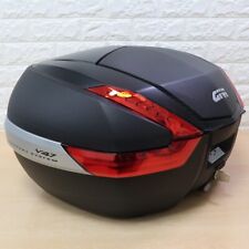 Givi v47nn monokey for sale  BOSTON