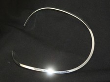 .925 sterling silver for sale  Bayfield