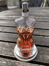 Parfum jpg jean gebraucht kaufen  Oberdachstetten
