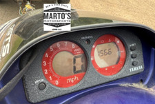 Oem yamaha 1998 for sale  Detroit Lakes
