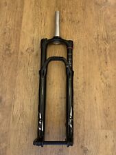 Rockshox sid ultimate for sale  GLASGOW
