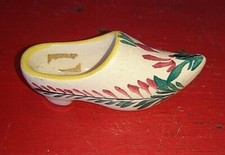 Ancienne belle figurine d'occasion Ancienne belle figurine d'occasion  Bordeaux-