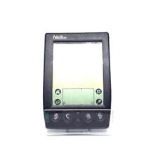 Vintage palm pilot for sale  STOCKTON-ON-TEES