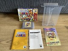 Paper mario cib for sale  FLINT