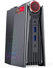 Kamrui gaming mini for sale  Brooklyn