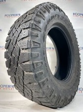 Goodyear wrangler duratrac for sale  Rochester