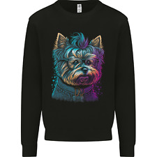 Cool yorkie yorkshire for sale  COVENTRY
