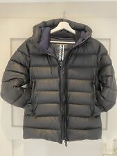 Bomboogie herren daunenjacke gebraucht kaufen  Dachau