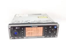 Blaupunkt travelpilot rns149 for sale  CHICHESTER