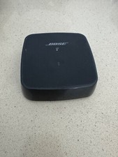 Bose soundtouch wireless d'occasion  Expédié en Belgium