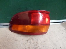 Genuine 1993 1999 for sale  BIRMINGHAM
