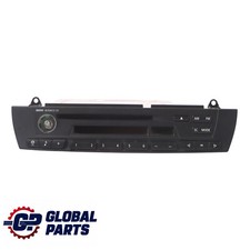 Bmw e83 e85 usato  Italia
