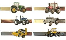 Farm tractor farming for sale  BROADSTAIRS