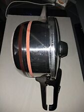 Fissler vitavit edelstahl gebraucht kaufen  Kürten