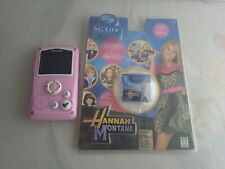 Gioco hannah montana usato  Amorosi