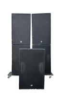 Eaw vr51 full for sale  Dania