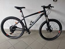 Bici mtb rockrider usato  Arcola
