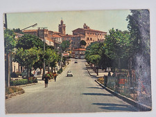 viale europa usato viale europa usato Roma