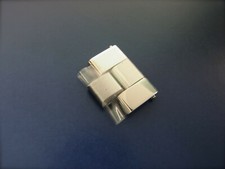 Breitling armband glied gebraucht kaufen  Hamburg