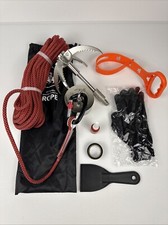 Pro magnet fishing for sale  Rockwall