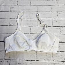 Sloggi women basic for sale  PETERBOROUGH