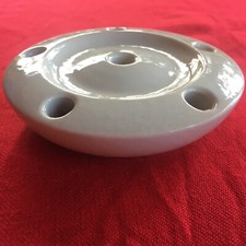 Vintage wade candle for sale  ROMNEY MARSH