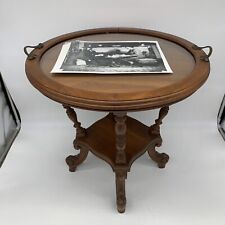 Antique 1910 hand for sale  Northwood
