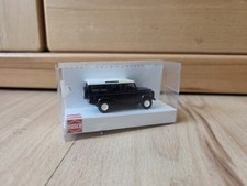 Busch pkw edition gebraucht kaufen  Wallhausen, Blankenheim