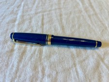 Sailor pro gear for sale  Saint Paul